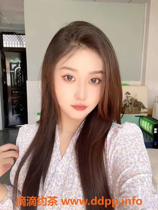 广州楼凤-广州海珠Alice，23岁，身高167，服务多选