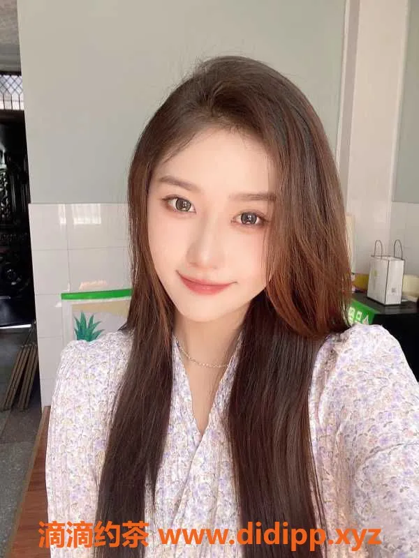 广州楼凤-广州海珠Alice，23岁，身高167，服务多选