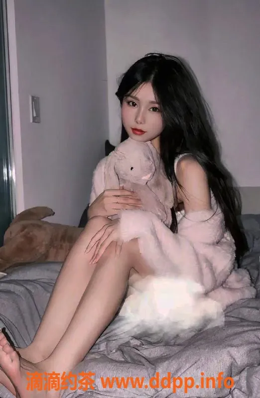 合肥楼凤-蜀山兔子，水费500p，服务贴心！