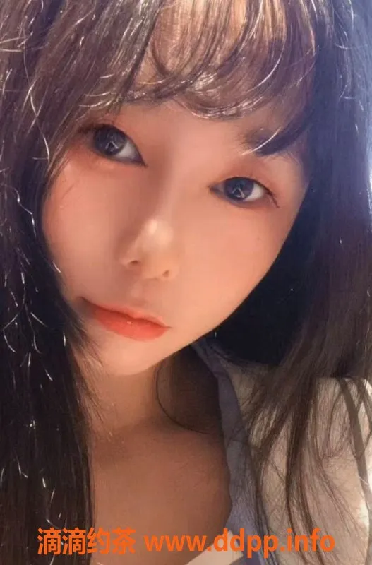 合肥楼凤资源信息,蜀山兔子，水费500p，服务贴心！