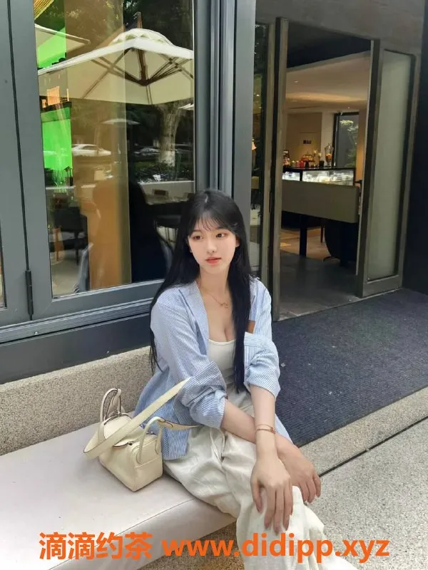 杭州楼凤资源信息,上城区呆小雨，1400p超值体验等你来！