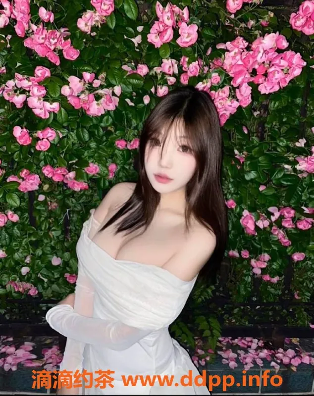 武汉楼凤-武昌区小歪，轻松600p，热情服务等你来享受！