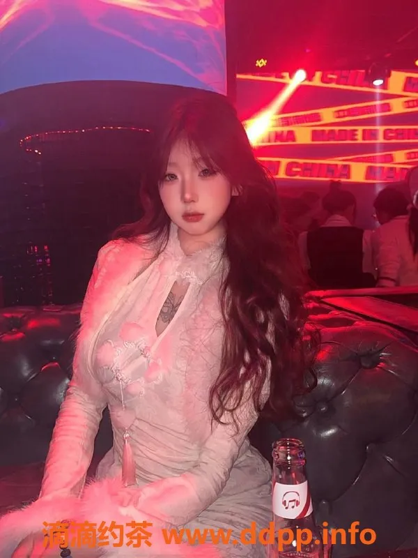 武汉楼凤-洪山区小芒果，600元服务，超值体验