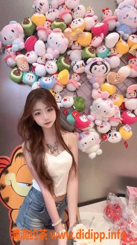 武汉楼凤-洪山区小芒果，600元服务，超值体验