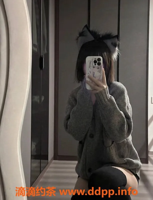 武汉楼凤-洪山区优优妹子，修车600p起，上车爽快体验