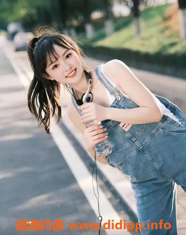 上海楼凤资源信息,普陀瑜伽小碗，身高160，26岁，胸围36D