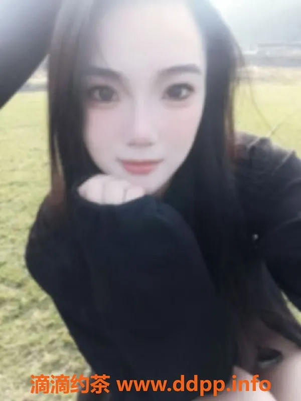 北京楼凤-朝阳粥粥，23岁微胖可爱御女，600元服务