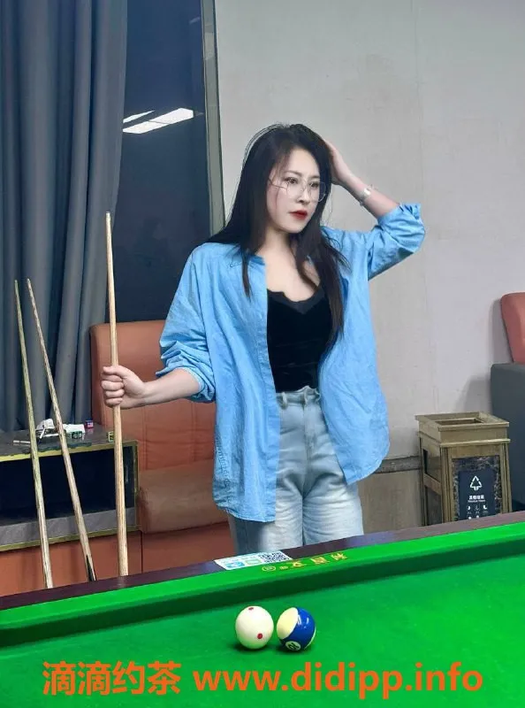 长沙楼凤-天心区慕雪儿：500元服务，超值体验等你来尝试！