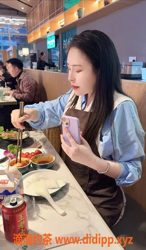 长沙楼凤-天心区慕雪儿：500元服务，超值体验等你来尝试！