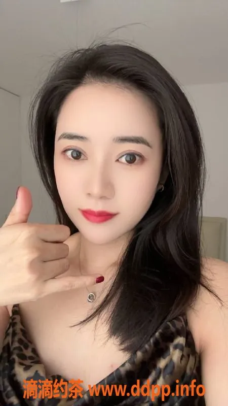 北京抓龙筋-朝阳花期s，164cm御姐，6米起服务体验！