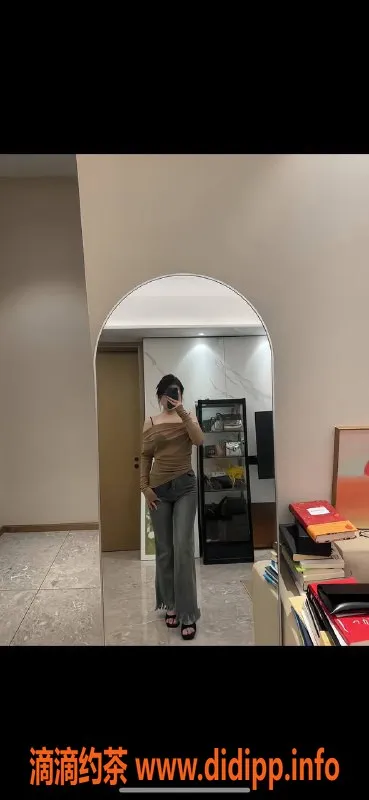 上海楼凤-普陀瑜伽小碗，身高160，26岁，胸围36D