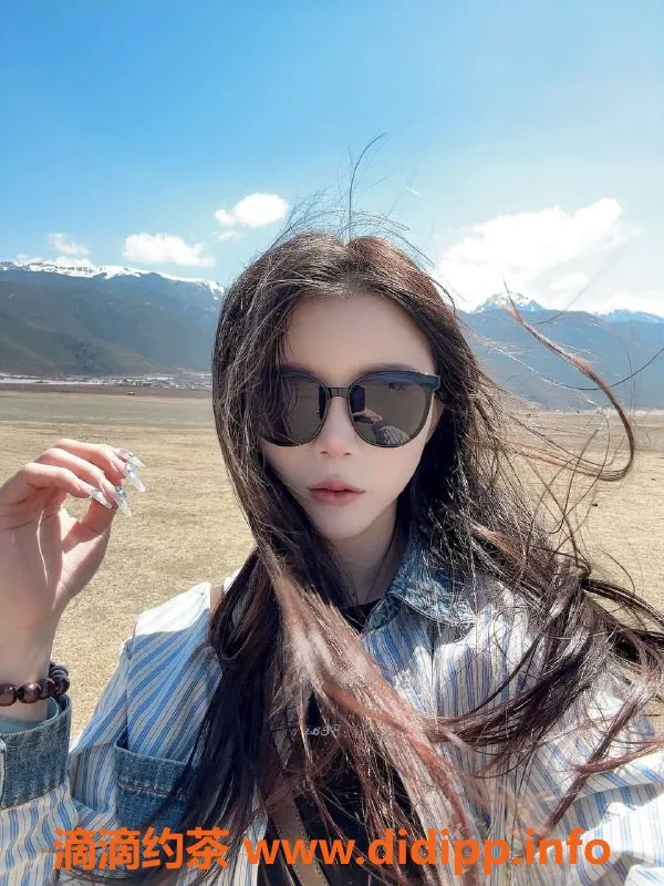 广州楼凤-广州番禺美娜，700到1300元超值体验