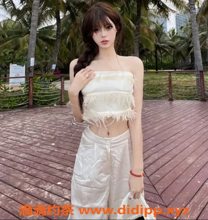 上海楼凤-徐汇戴萌，165cm C+胸，1800P服务体验