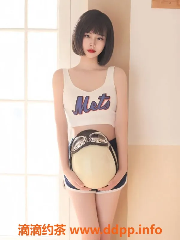 上海楼凤资源信息,普陀李颖莎，165身高，800起步超值体验