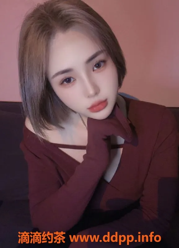 上海楼凤资源信息,浦东小狐狸，163cm身高，1200P起，艺术享受