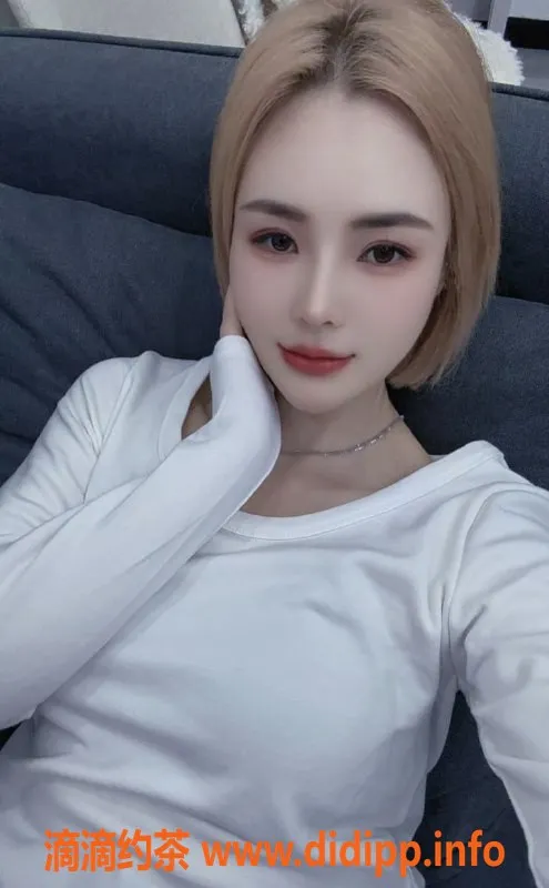 上海楼凤-浦东小狐狸，163cm身高，1200P起，艺术享受