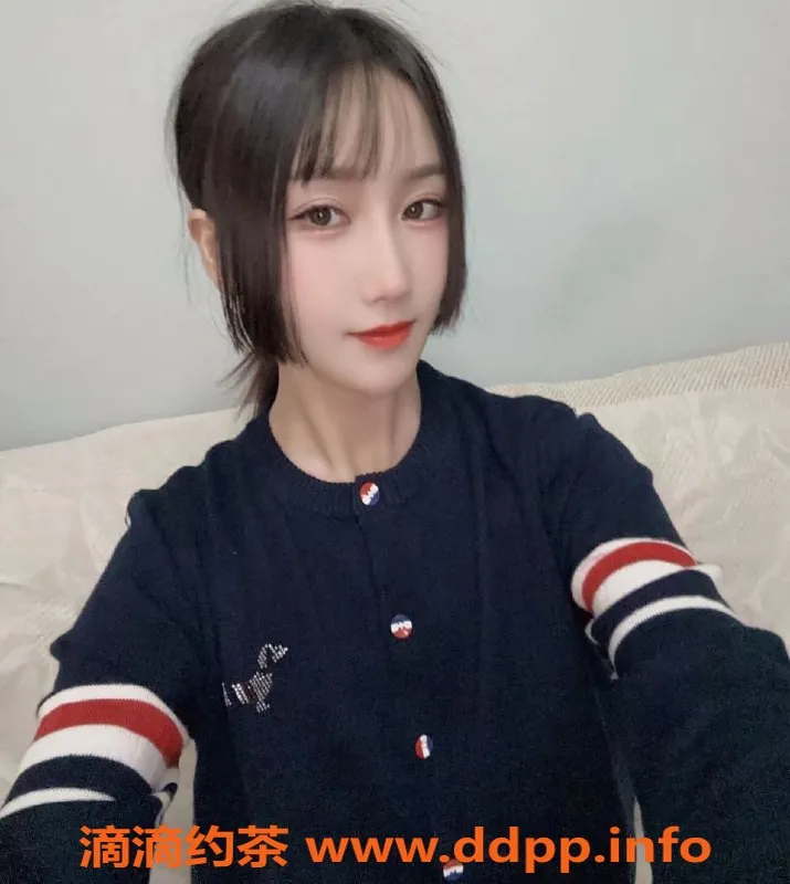 上海楼凤资源信息,长宁Abby，162高46重，奉上超值服务！