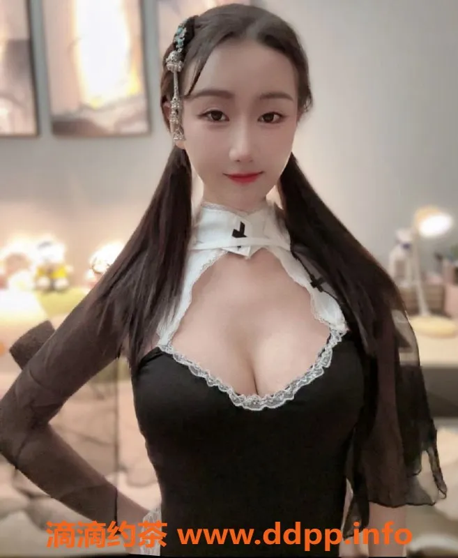 上海楼凤-长宁Abby，162高46重，奉上超值服务！