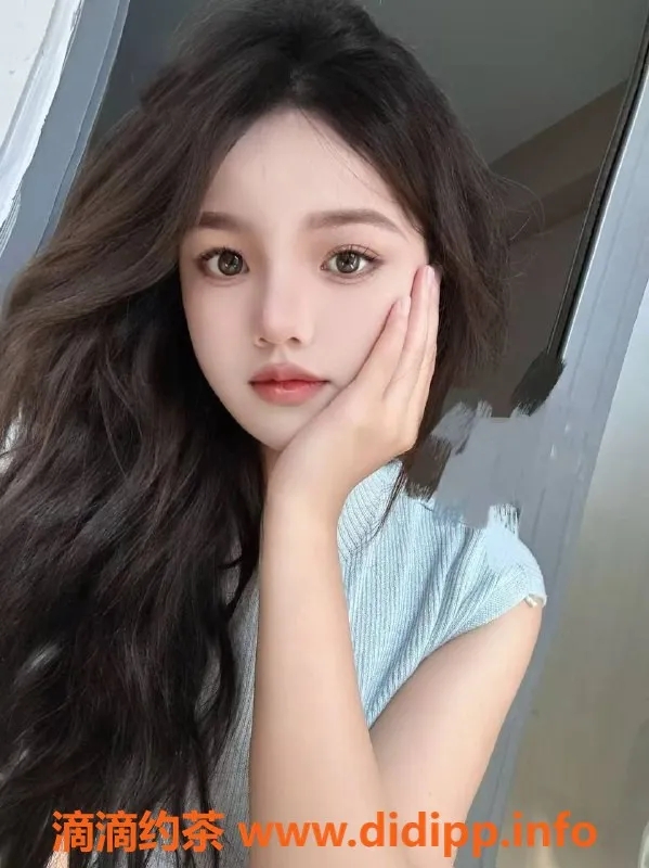 上海楼凤资源信息,浦东贝贝，168cm C+胸围，高级服务仅需1300元