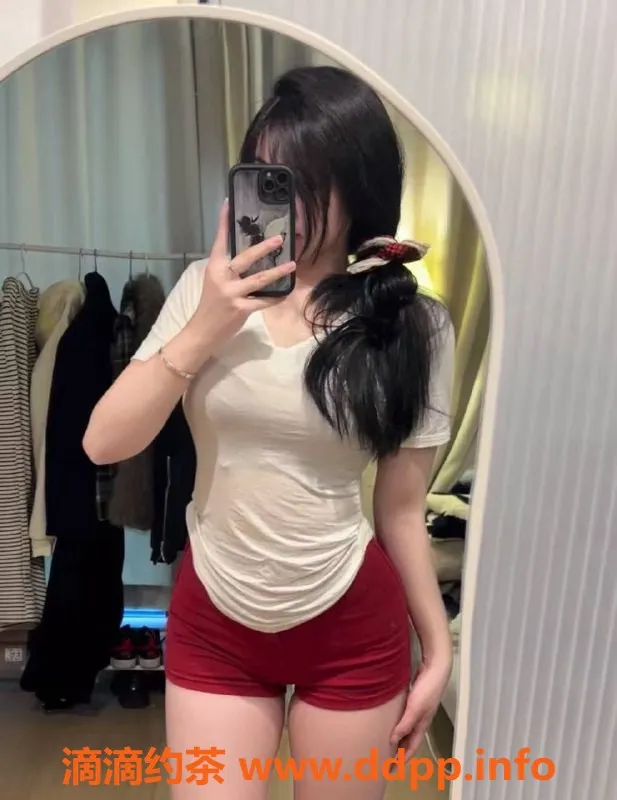 上海楼凤-浦东贝贝，168cm C+胸围，高级服务仅需1300元