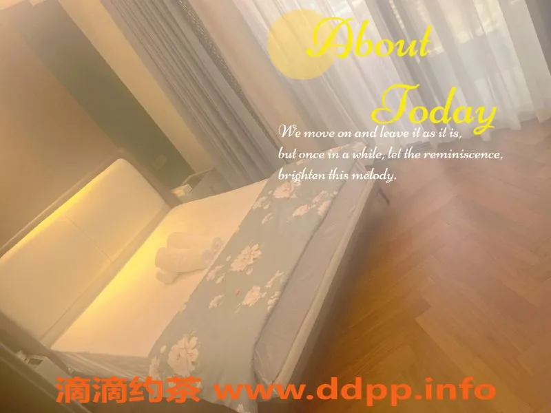 厦门spa会所-厦门思明区甜心玫瑰SPA，98元享豪华服务