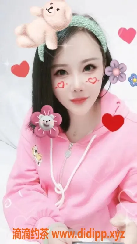 西安楼凤-西安舒涵，服务型美女，4p/7pp/15BY