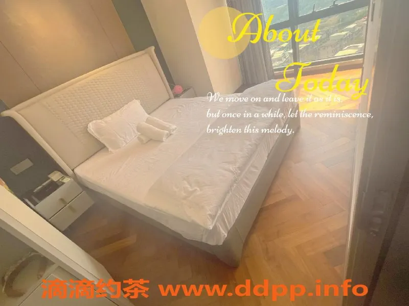 厦门spa会所资源信息,厦门思明区甜心玫瑰SPA，98元享豪华服务