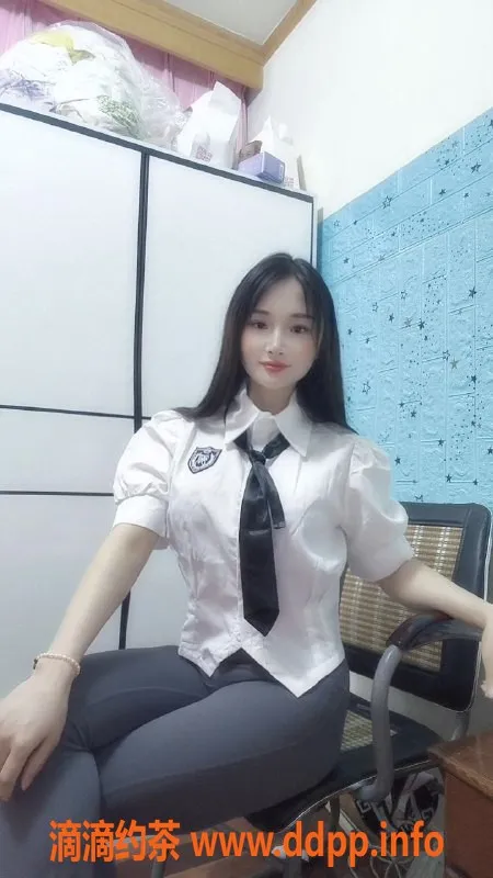 成都楼凤资源信息,成都武侯区露露，25岁胸D，500元/60分钟自聊服务