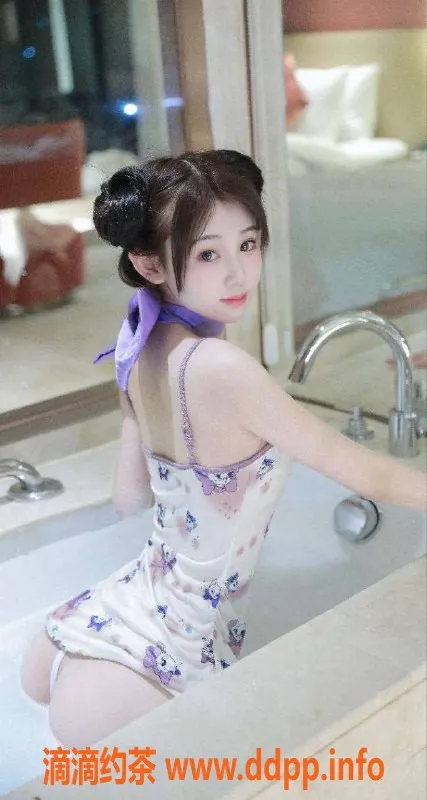 北京楼凤-朝阳区夏目，1800起步，温柔女友系！