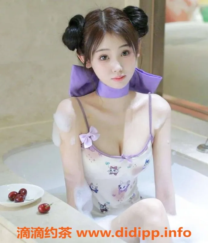 北京楼凤资源信息,朝阳区夏目，1800起步，温柔女友系！