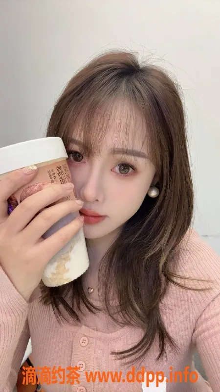 上海楼凤-普陀小芳 45kg B+胸 90分钟1600p