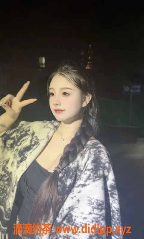 成都楼凤资源信息,成都成华区嫩妹幼辞，巨乳服务，700元/50分钟