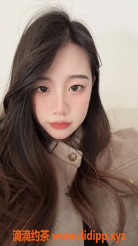 成都楼凤-成都成华区嫩妹幼辞，巨乳服务，700元/50分钟