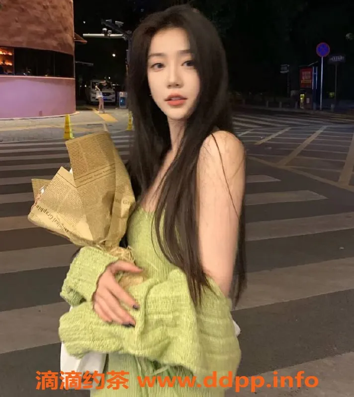 上海楼凤资源信息,普陀Angel，身高165，胸34C，1400P起