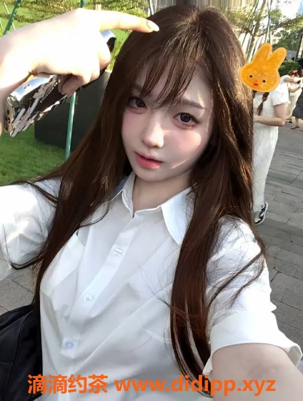 上海楼凤资源信息,普陀贝小馨 21岁 170cm C罩杯 口爆足交