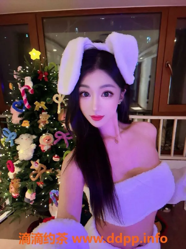 上海楼凤资源信息,可可，23岁，175厘米，提供激情服务，1600元起！