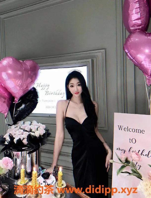 上海楼凤-可可，23岁，175厘米，提供激情服务，1600元起！