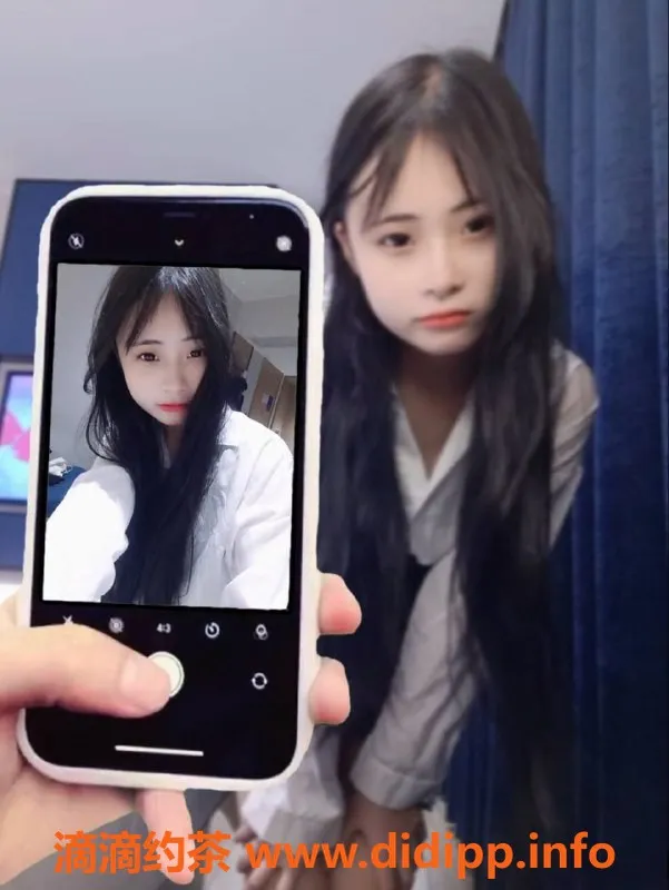 厦门楼凤资源信息,集美莲花国际05小萝莉，160/44/34B嫩妹服务