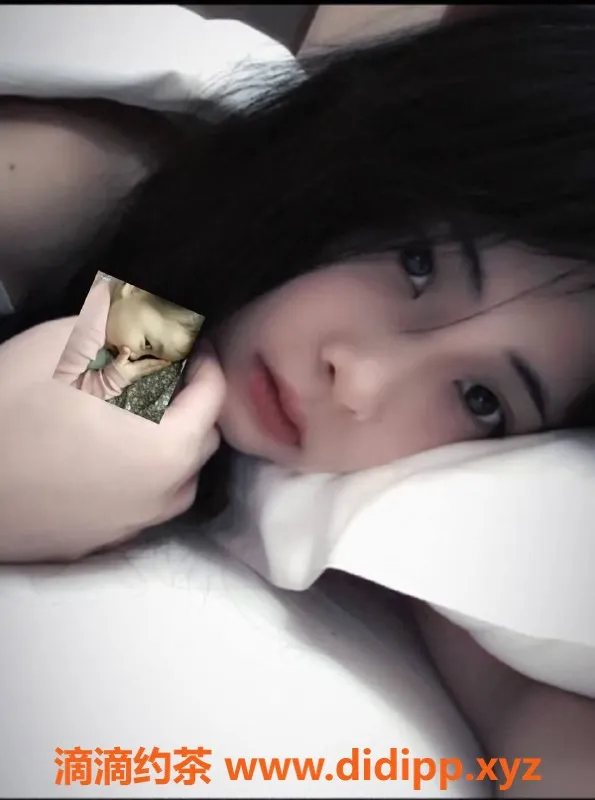 厦门楼凤-集美莲花国际05小萝莉，160/44/34B嫩妹服务