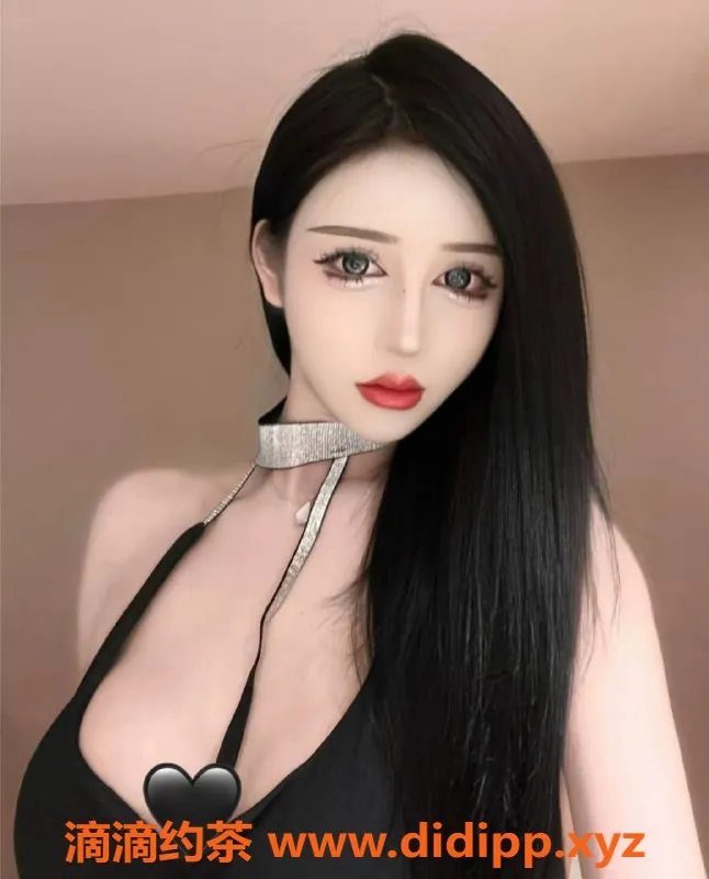 深圳楼凤-福田蒽熙，1998课费，超值体验！