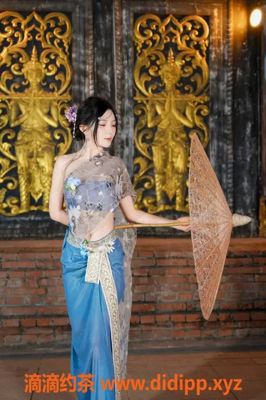 成都楼凤-26岁千玥，柔滑皮肤9P自聊服务，完美配合