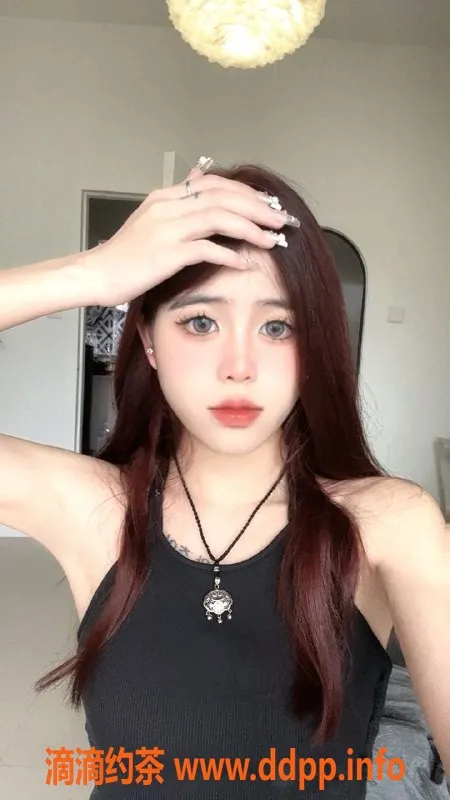 厦门楼凤-思明区小纯7张电报老师已复验