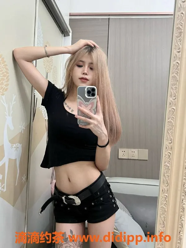 厦门楼凤-思明区小纯7张电报老师已复验