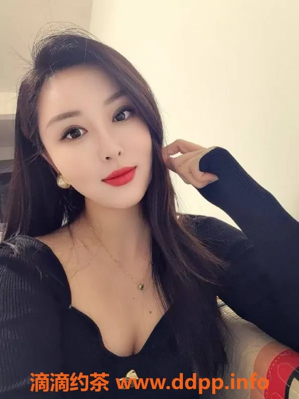 北京楼凤资源信息,金灿推荐 - 性格热情，服务超棒