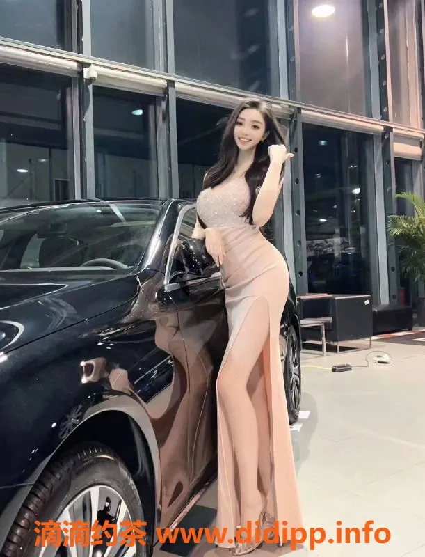 深圳楼凤资源信息,福田苏拉（韩国）1600p超值服务体验