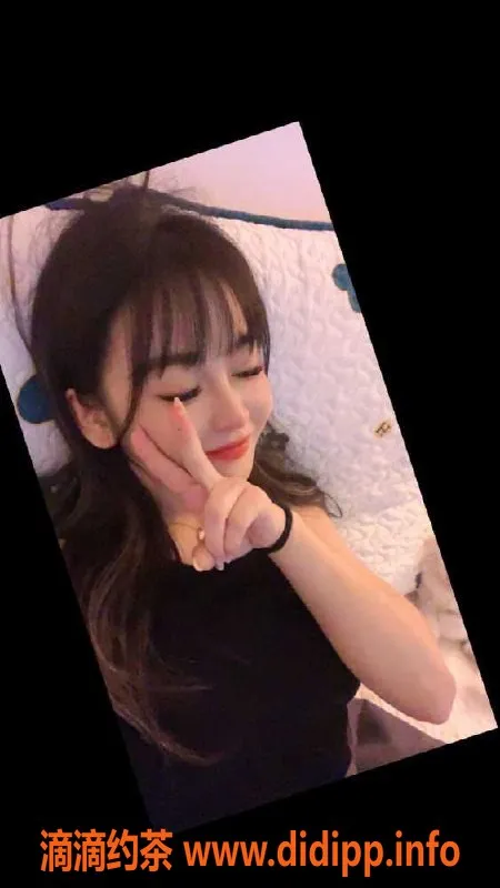 深圳楼凤资源信息,深圳罗湖笑笑 25岁 身高160CM 价格500元起