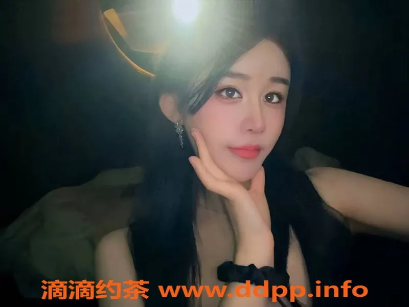 厦门楼凤资源信息,思明莲坂附近玖玖，胸推服务超赞