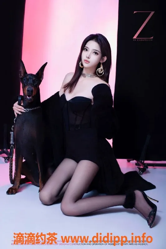 深圳楼凤-福田可心，1988元享受完美服务