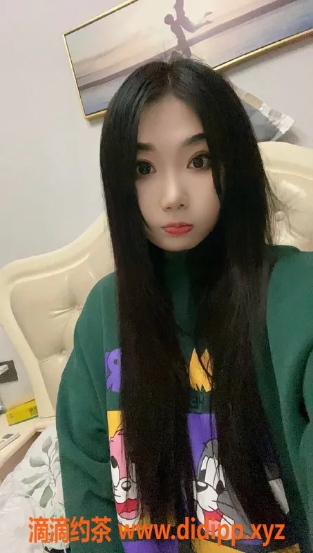 厦门楼凤-思明区思花花，电报预约，服务好