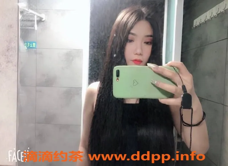 厦门楼凤-思明区思花花，电报预约，服务好